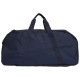 Adidas Τσάντα ποδοσφαίρου Tiro League Duffle Bag M